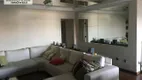 Foto 2 de Apartamento com 4 Quartos à venda, 209m² em Vila Oliveira, Mogi das Cruzes