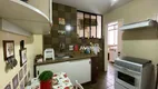 Foto 20 de Apartamento com 3 Quartos à venda, 100m² em Icaraí, Niterói