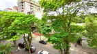 Foto 17 de Apartamento com 3 Quartos à venda, 99m² em São João, Porto Alegre