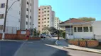 Foto 22 de Apartamento com 2 Quartos à venda, 53m² em Vila Rancho Velho, São Carlos