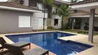 Foto 2 de Casa com 4 Quartos à venda, 900m² em Residencial Lago Sul, Bauru