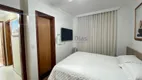 Foto 9 de Apartamento com 3 Quartos à venda, 90m² em Fernão Dias, Belo Horizonte