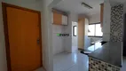 Foto 9 de Apartamento com 3 Quartos à venda, 76m² em Rudge Ramos, São Bernardo do Campo