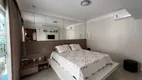 Foto 11 de Casa de Condomínio com 4 Quartos à venda, 187m² em Buraquinho, Lauro de Freitas