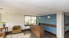 Foto 25 de Apartamento com 4 Quartos à venda, 165m² em Petrópolis, Porto Alegre