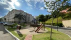 Foto 4 de Apartamento com 3 Quartos à venda, 92m² em Santa Luzia, Juiz de Fora