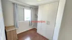 Foto 13 de Apartamento com 2 Quartos à venda, 62m² em Móoca, São Paulo