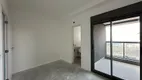 Foto 18 de Apartamento com 2 Quartos à venda, 95m² em Sítio Tamboré Alphaville, Barueri