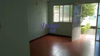 Foto 2 de Casa com 2 Quartos à venda, 118m² em Niterói, Canoas