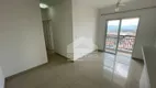 Foto 2 de Apartamento com 2 Quartos à venda, 67m² em Vila Jaboticabeira, Taubaté