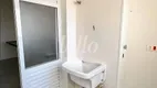 Foto 11 de Apartamento com 3 Quartos para alugar, 178m² em Santana, São Paulo