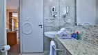 Foto 10 de Flat com 1 Quarto para alugar, 30m² em Itaim Bibi, São Paulo