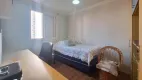 Foto 14 de Apartamento com 3 Quartos à venda, 87m² em Tatuapé, São Paulo