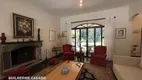 Foto 19 de Casa com 4 Quartos à venda, 452m² em Bosque do Vianna, Cotia