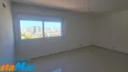 Foto 21 de Apartamento com 4 Quartos à venda, 157m² em Centro, Tramandaí
