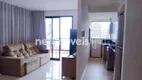Foto 18 de Apartamento com 3 Quartos à venda, 103m² em Enseada do Suá, Vitória