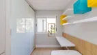 Foto 22 de Casa de Condomínio com 3 Quartos à venda, 200m² em Ecoville, Curitiba