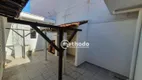 Foto 21 de Casa com 3 Quartos à venda, 135m² em Jardim Eulina, Campinas