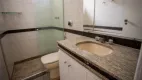 Foto 10 de Apartamento com 4 Quartos à venda, 125m² em Savassi, Belo Horizonte