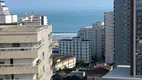 Foto 16 de Apartamento com 3 Quartos à venda, 125m² em Boqueirão, Praia Grande