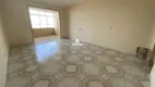 Foto 4 de Apartamento com 3 Quartos à venda, 131m² em Itararé, São Vicente