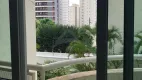 Foto 5 de Apartamento com 1 Quarto à venda, 50m² em Cambuí, Campinas