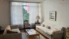 Foto 4 de Apartamento com 3 Quartos à venda, 190m² em Paraíso, São Paulo