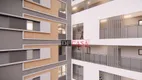 Foto 21 de Apartamento com 2 Quartos à venda, 41m² em Vila Matilde, São Paulo