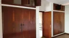 Foto 19 de Casa com 3 Quartos à venda, 297m² em Centro, Piracicaba