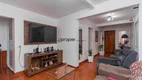 Foto 3 de Sobrado com 3 Quartos à venda, 115m² em São Gonçalo , Pelotas