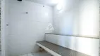 Foto 18 de Apartamento com 1 Quarto à venda, 40m² em Botafogo, Rio de Janeiro