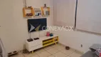 Foto 6 de Apartamento com 3 Quartos à venda, 72m² em Jardim Flamboyant, Campinas