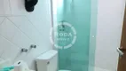 Foto 8 de Apartamento com 4 Quartos à venda, 204m² em Pompeia, Santos