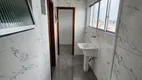 Foto 12 de Apartamento com 2 Quartos à venda, 70m² em Vila Esperança, São Paulo