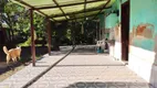 Foto 5 de Lote/Terreno à venda, 3200m² em Chácaras De Inoã, Maricá