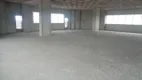 Foto 2 de Sala Comercial para alugar, 292m² em Laranjeiras, Serra