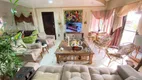 Foto 3 de Casa de Condomínio com 4 Quartos à venda, 323m² em , Pardinho