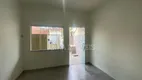 Foto 3 de Casa com 2 Quartos para alugar, 65m² em Bairro de Fátima, Barra do Piraí