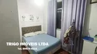 Foto 2 de Apartamento com 1 Quarto à venda, 40m² em Madureira, Rio de Janeiro