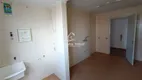 Foto 9 de Apartamento com 2 Quartos à venda, 67m² em Petrópolis, Caxias do Sul