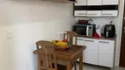 Foto 11 de Apartamento com 1 Quarto à venda, 65m² em Icaraí, Niterói