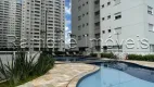 Foto 31 de Apartamento com 3 Quartos para venda ou aluguel, 170m² em Centro, Osasco