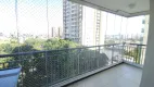 Foto 48 de Apartamento com 3 Quartos para alugar, 80m² em Butantã, São Paulo