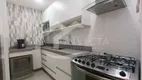 Foto 13 de Apartamento com 3 Quartos à venda, 100m² em Copacabana, Rio de Janeiro