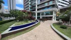 Foto 24 de Apartamento com 3 Quartos à venda, 150m² em Aldeota, Fortaleza