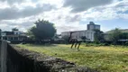 Foto 7 de Lote/Terreno para alugar, 1500m² em Tude Bastos, Praia Grande