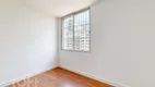 Foto 31 de Apartamento com 3 Quartos à venda, 135m² em Jardim Paulista, São Paulo