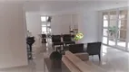 Foto 35 de Apartamento com 4 Quartos à venda, 138m² em Vila Suzana, São Paulo