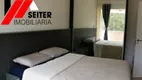 Foto 11 de Cobertura com 3 Quartos à venda, 135m² em Itacorubi, Florianópolis