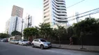 Foto 34 de Apartamento com 3 Quartos à venda, 158m² em Casa Amarela, Recife